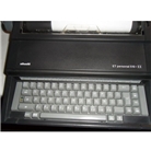 Olivetti ET 510 Typewriter Ribbons, Printwheels and Correcti...