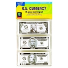 Eureka Learning Playground Hands On Learning, U.S. Currency ...
