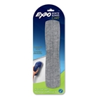 Expo XL Whiteboard Eraser Replacement Pad (9387)
