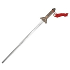 Extendable Tai Chi Sword by General Edge