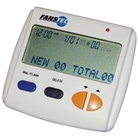 Fanstel G99M Large Screen Caller ID with Call Waiting Displa...