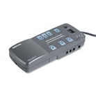 FEL99064 - Surge Plus UPS Battery Backup Power System [Elect...