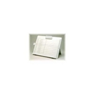 Fellowes 21120 Non-magnetic LETTER LEGAL Horizontal Copyhold...