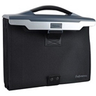 Fellowes 7500901 Fellowes Partition Additions Portable Tripl...
