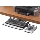 Fellowes 8031301 - Office Suites Adjustable Keyboard Manager...