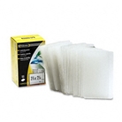 Fellowes Business Card Laminating Pouch, 10mm, 2-1/4 x 3-3/4...