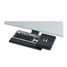Fellowes Designer Suites Premium Keyboard Tray (8017901)