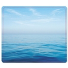 Fellowes FEL5903901 - Recycled Mouse Pad