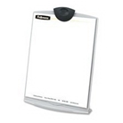 Fellowes Mfg. Co. Products - Copystand, Holds 75 Sh, 9"x6-3/...