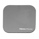 Fellowes Mouse Pad with Microban Antimicrobial Protection, G...