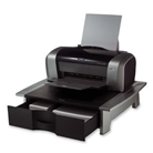 Fellowes Office Suites Multi-Purpose Printer Stand (8032601)