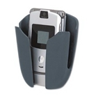 Fellowes Partition Additions Phone/MP3 Holster - Partition A...