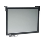 Fellowes Privacy Computer Screen Filter - 19" to 21" CRT [El...