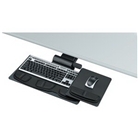 Fellowes Professional Premier Class Keyboard Manager, 28-1/8...