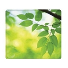 Fellowes Recycled Mouse Pad (5903801)
