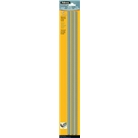Fellowes Safecut Rotary Trimmer 18-Inch Replacement Cutting ...