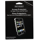 Fellowes WriteRight CRC92008 Apple iPhone & Apple iPod Touch...