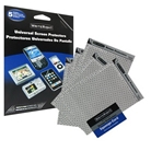 Fellowes WriteRight Universal Screen Protectors - 5 Pack [CD...