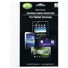 Fellowes Writeright Universal Screen Protectors for Tablet D...