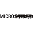 Fellowes Professional Series MS-460Ci 100% Jam Proof Micro C...