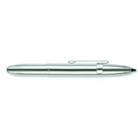 Fisher Space Pen, Bullet Space pen with Clip and Stylus Tip,...