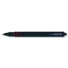 Fisher Space Pen ST Space-Tec Pen with Black Ink, Medium Poi...