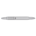 Fisher Space Telescoping Space Pen (TLP)