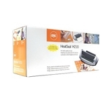 GBC HeatSeal H210 9.5" Photo Quality Pouch Laminator