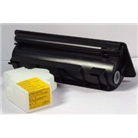Genuine NEW Kyocera Mita 37029011 Black Toner Cartridge and ...