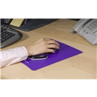 Fellowes Gliding Palm Support with Microban Protection, and ...