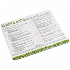 GoECOlife GMW60B SOHO Ultra-Quiet 6 Sheet Micro Cut Paper Sh...