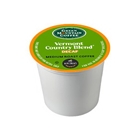 Green Mountain Coffee Vermont Country Blend Decaf, K-Cup for...