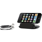 Griffin Travel Stand for iPhone and iPod