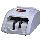 GSI Professional Electronic Money/Cash Bill Counter With LED...