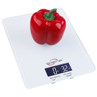 WeighMax GW25 Digital Kitchen Scale