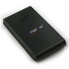 WeighMax GX-100 Digital Pocket Scale