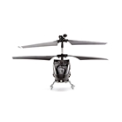 New HELO TC App-Controlled Helicopter