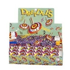 Hanukkah Dreidels for Children's. Multi Colored jumping Clas...
