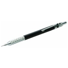 Helix Mechanical Drafting Pencils 0.9mm (37246)