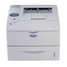 Brothter HL-6050DN Laser Printer with Duplex and Networking
