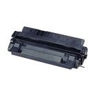 Printer Essentials for HP 1000/1200/1220 SERIES - CT7115A