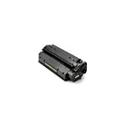 Printer Essentials for HP 1000/1200/1220 SERIES (Jumbo) - MI...