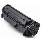 Printer Essentials for HP 1010/1012, LT3015/3020/3030 - SOY-...