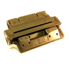 Printer Essentials for HP 1100/1100A/1100ASE/1100SE/1100XL -...