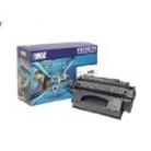 Printer Essentials for HP 1160/1320 Series with Chip - MICQ5...