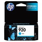 Printer Essentials for HP 1160/1320 Series with Chip - MICQ5...