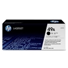 Printer Essentials for HP 1160/1320 Series with Chip - SOY-Q...