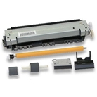 Printer Essentials for HP 2100 Series - PH3974-6001 Maintena...