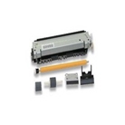 Printer Essentials for HP 2200 Series - PC7058-69001 Mainten...