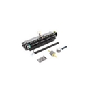 Printer Essentials for HP 2300 Series - PV6180-60001 Mainten...